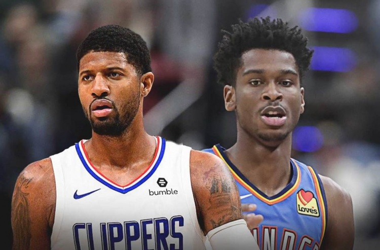 以J联赛为 以J联赛为