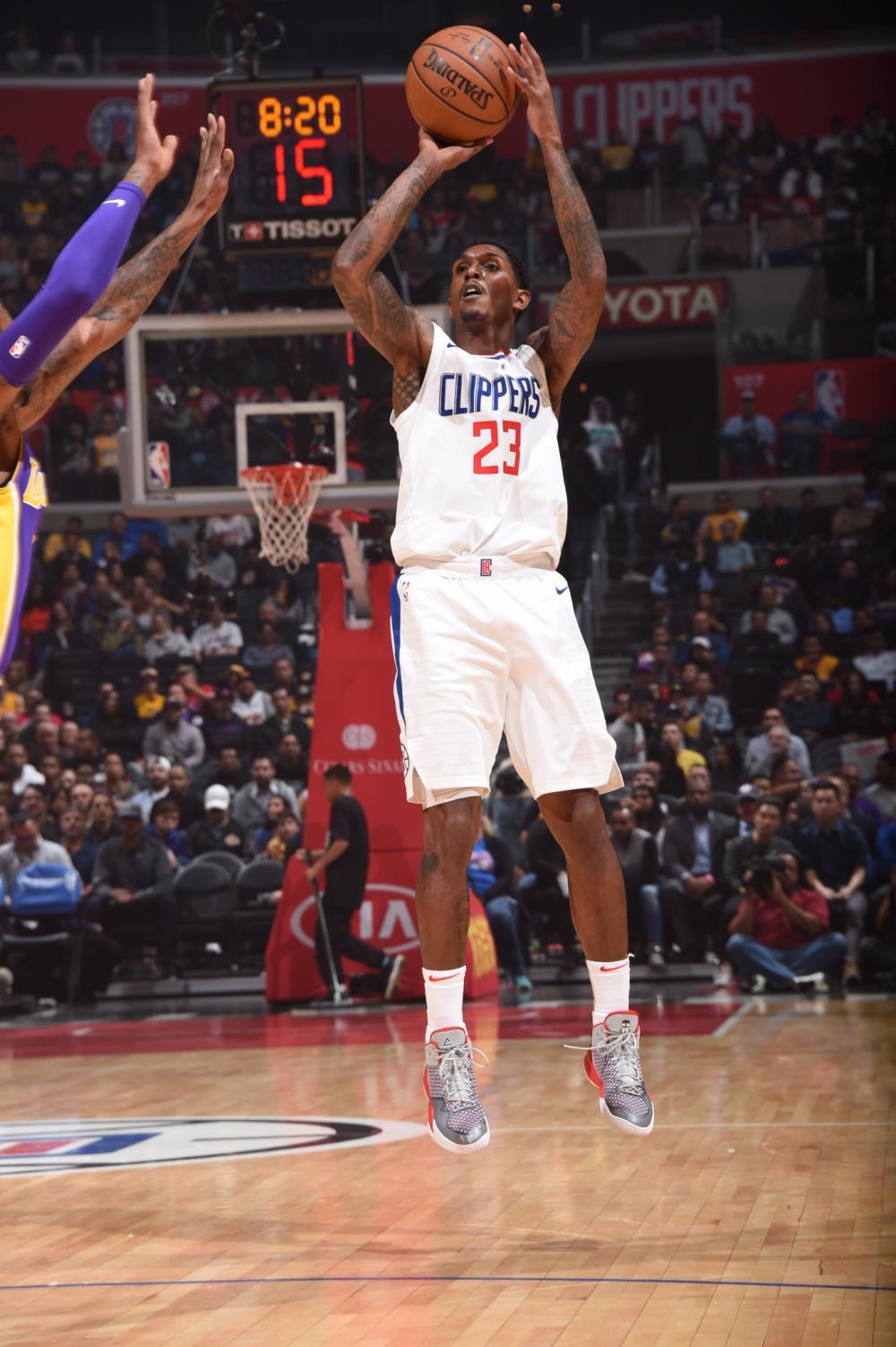 汗水值得尊 汗水值得尊