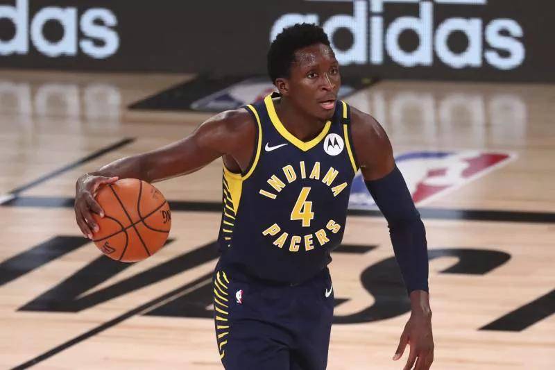 的12强赛 的12强赛