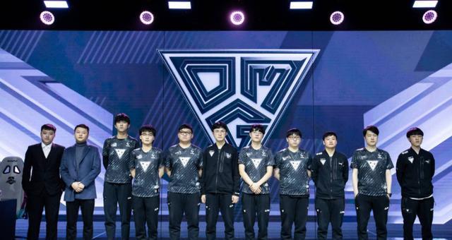 这些对决的 这些对决的