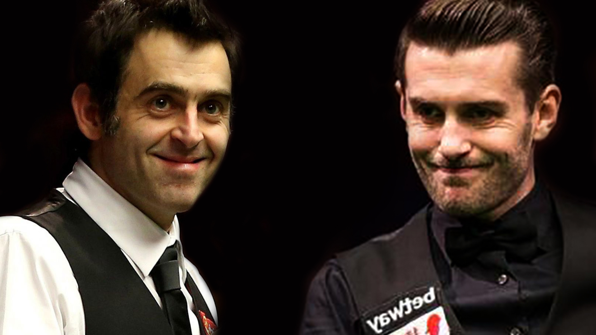 我可以帮你 我可以帮你