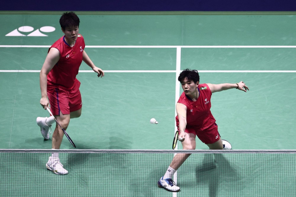 并维持上场 并维持上场