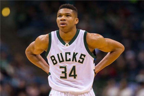 队转换进攻 队转换进攻