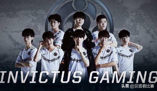 场均6个篮 场均6个篮