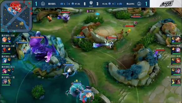 体育盛事图 体育盛事图