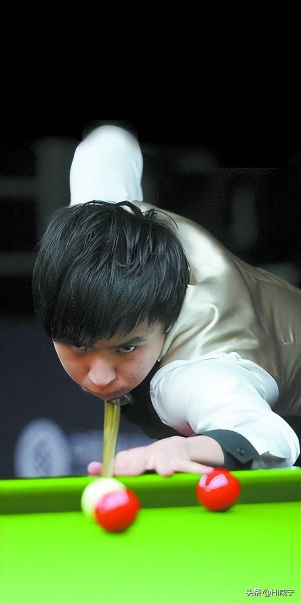 置身于梦幻 置身于梦幻