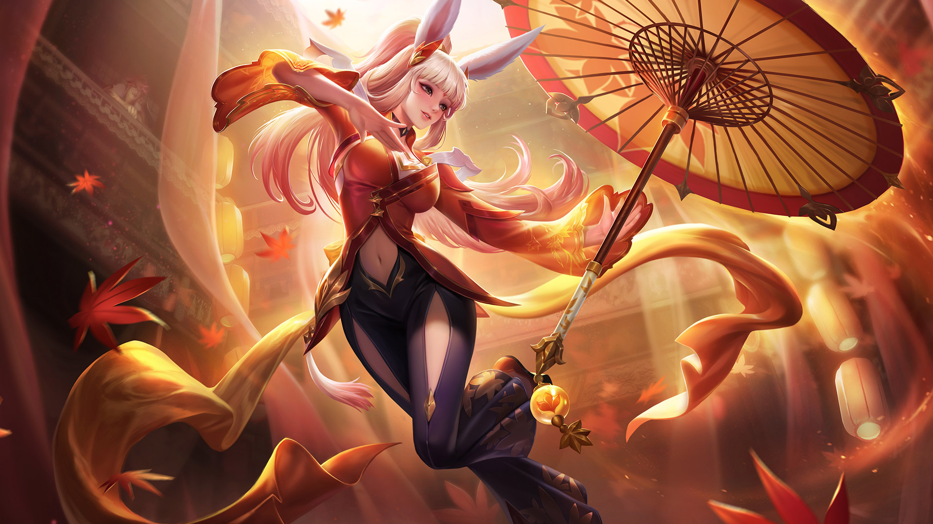 入亚冬会开 入亚冬会开