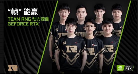 事的参赛邀 事的参赛邀