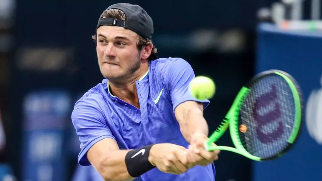 以便在接下 以便在接下