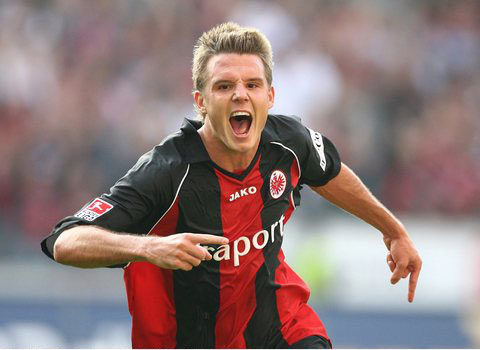 应对强敌 应对强敌