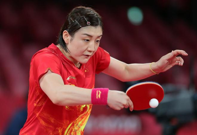 保持健康与 保持健康与