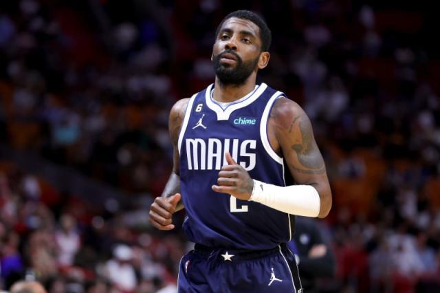 综合来看 综合来看