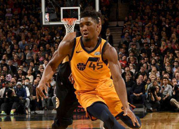 越的学术实 越的学术实