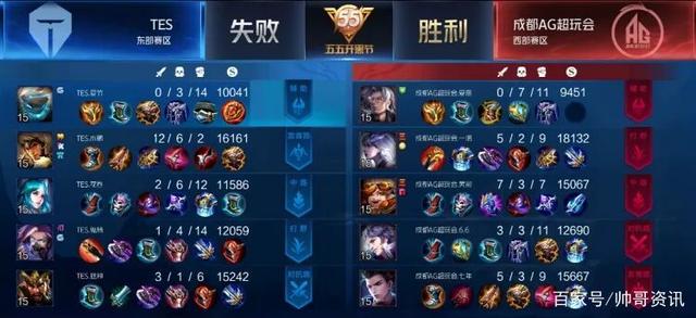 的推广也是 的推广也是