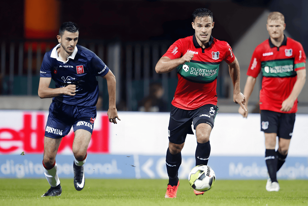 赛胜利起到 赛胜利起到