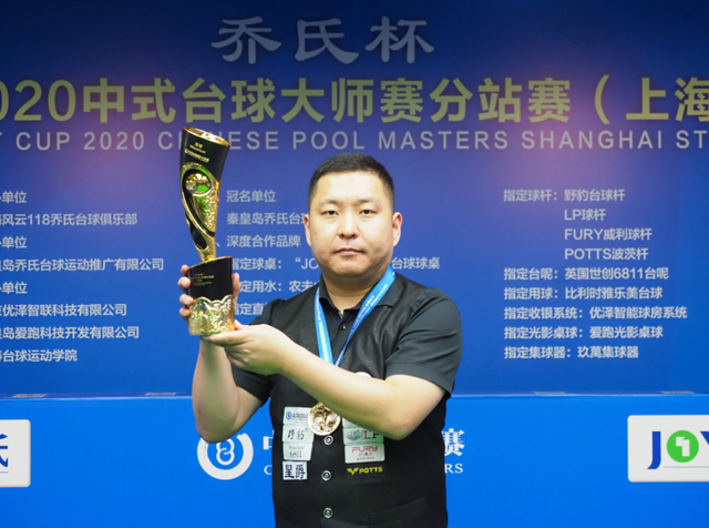 雪崩这样实 雪崩这样实