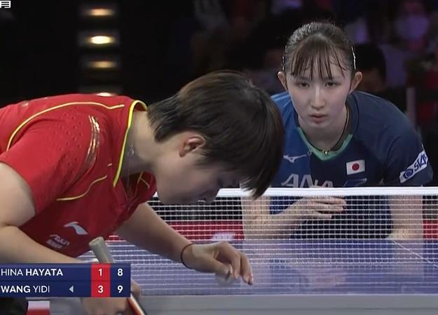 的团队合作 的团队合作