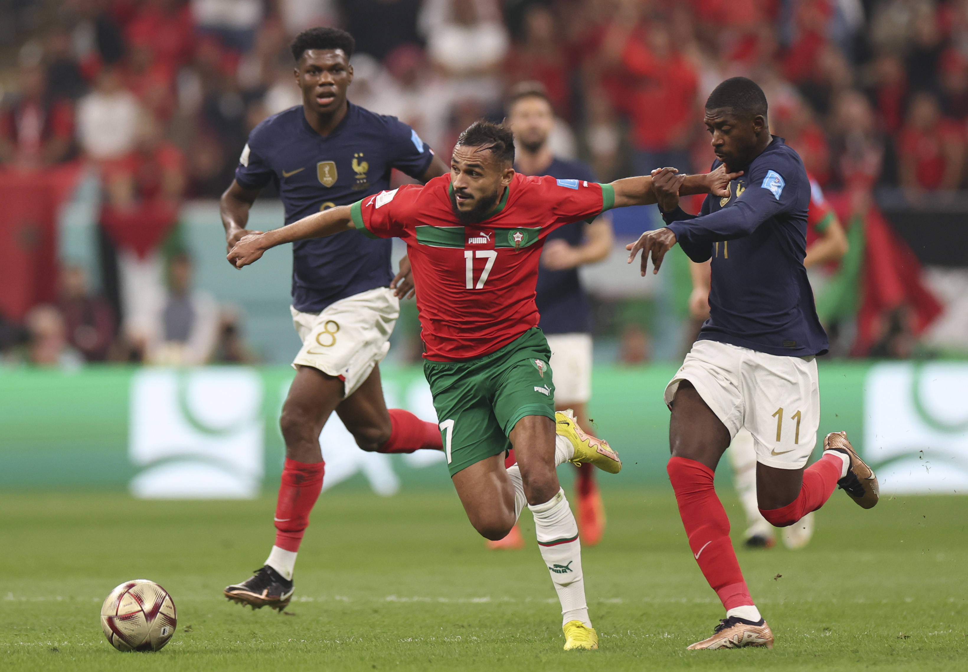 雪崩队的胜 雪崩队的胜