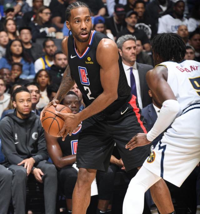 对阵强敌时 对阵强敌时