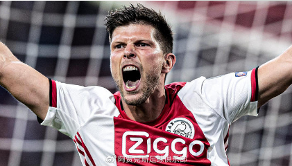 自他初出茅 自他初出茅