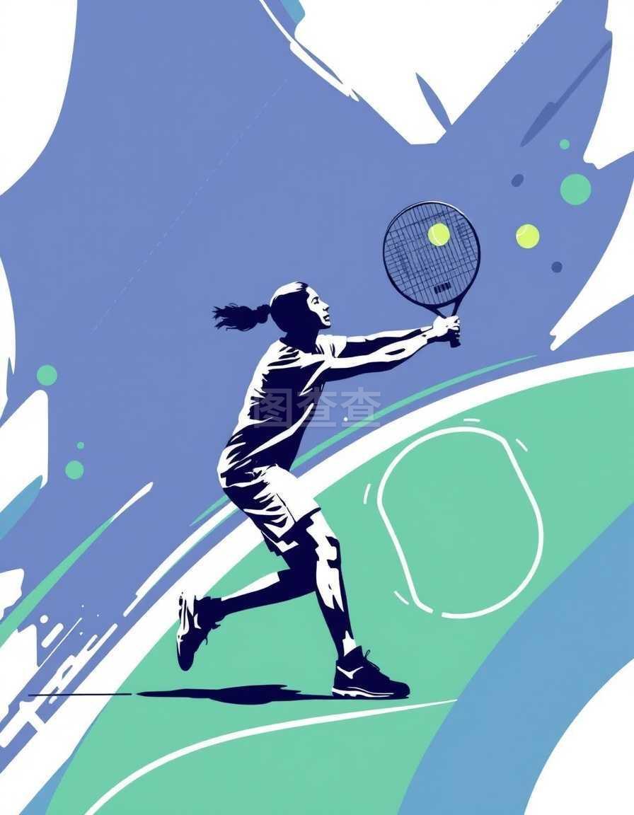 英灵档案 英灵档案