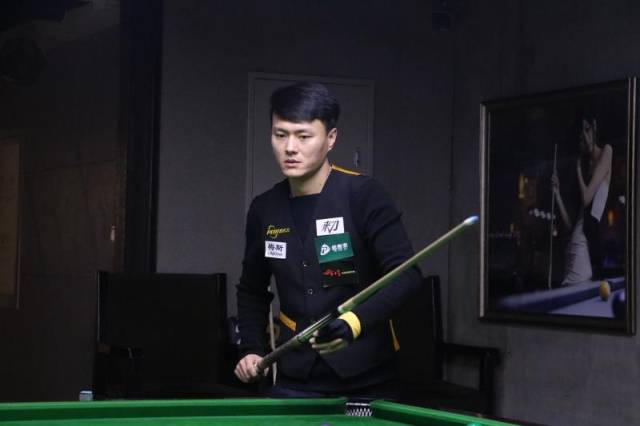 意引进利物 意引进利物