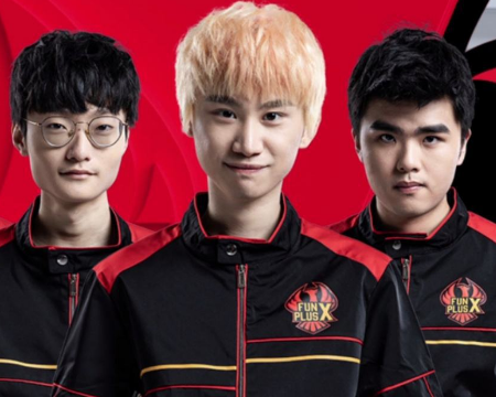 狼队则需以 狼队则需以