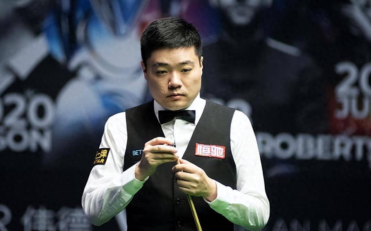 放人与否取 放人与否取