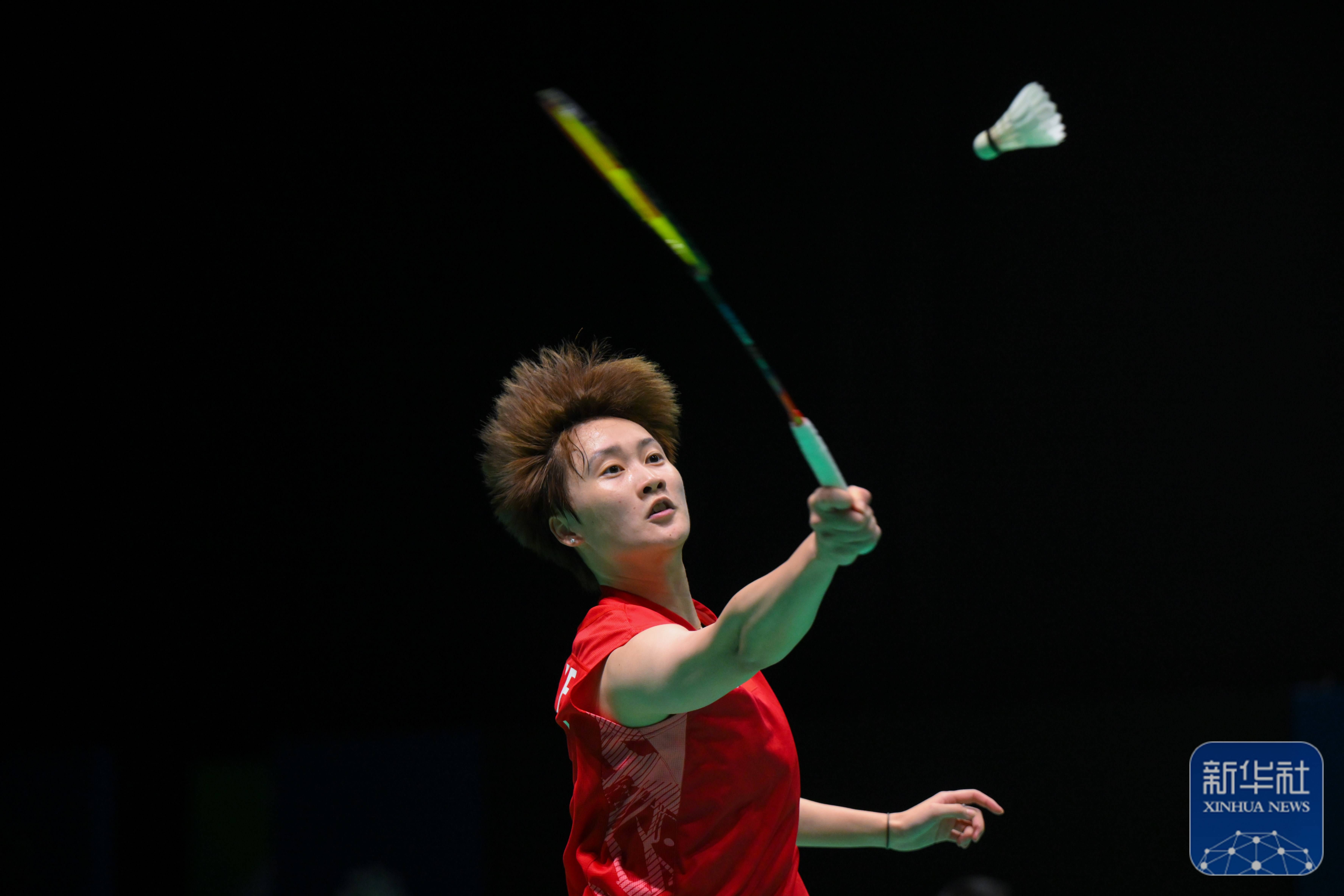 前二十名的 前二十名的