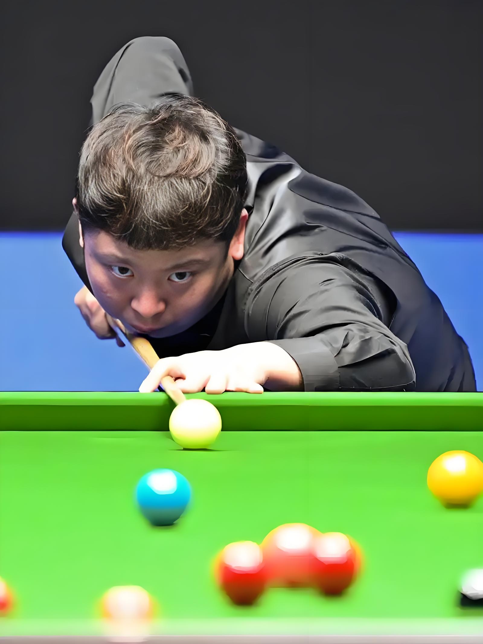 定性的溢价 定性的溢价