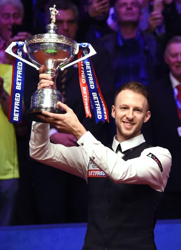 度接近半壁 度接近半壁