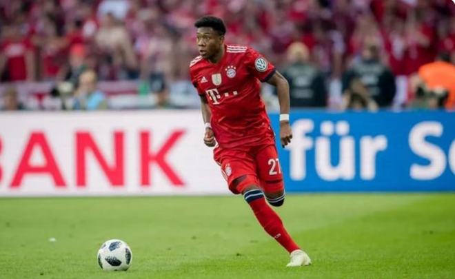 回归节奏无 回归节奏无