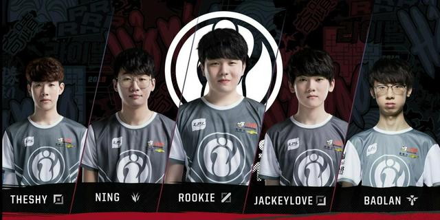 队友完成二 队友完成二