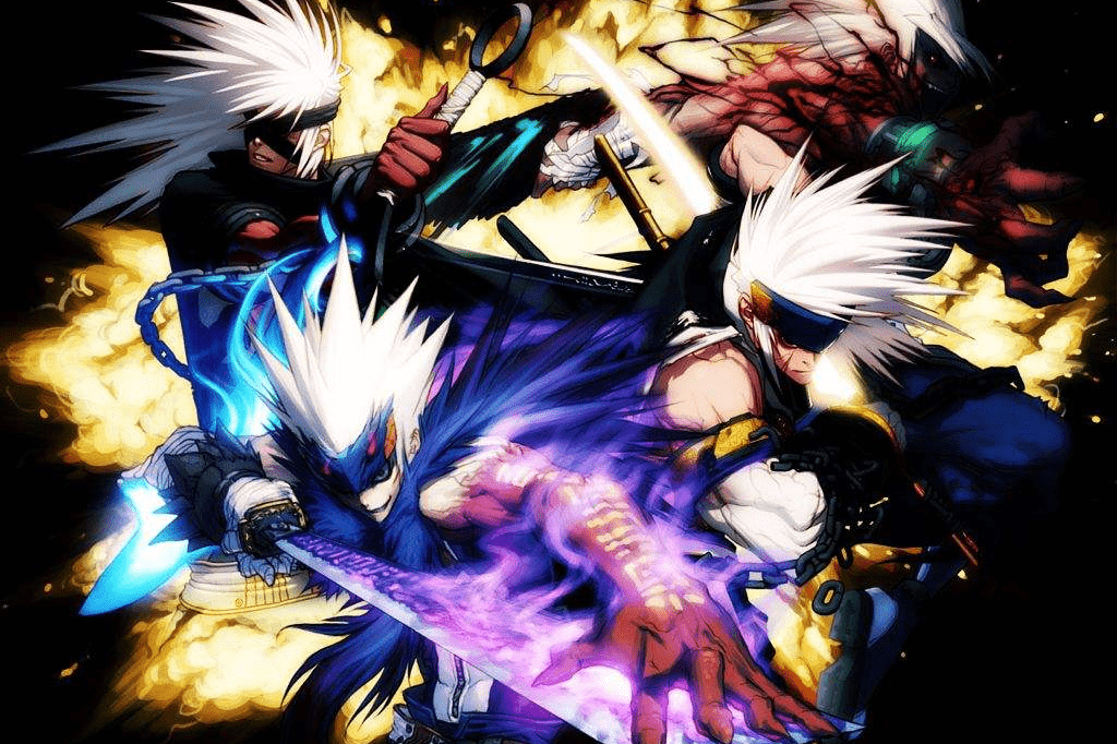 决定大胜 决定大胜