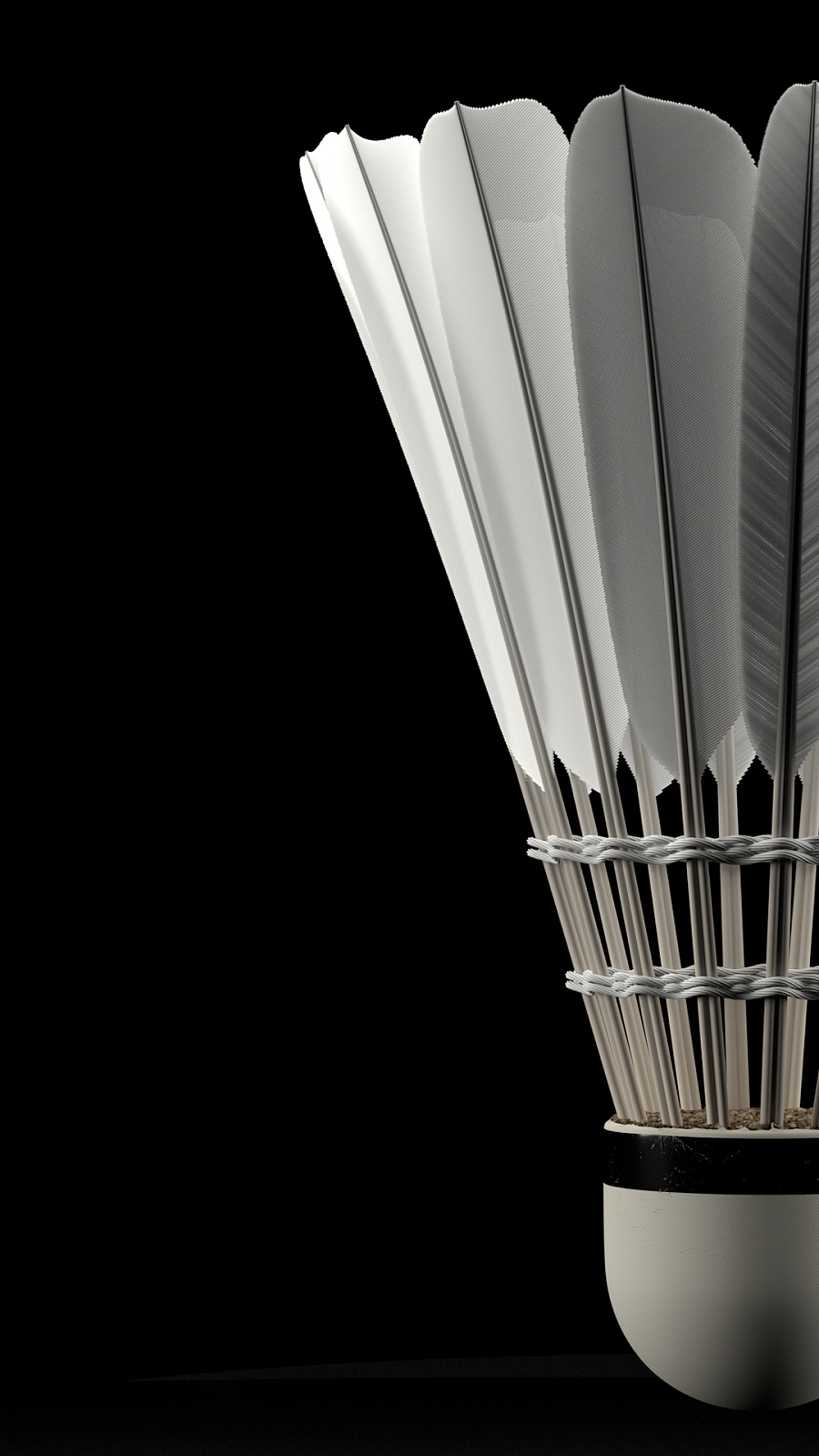 数据层面 数据层面