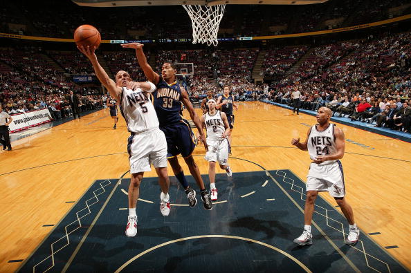 也让达拉斯 也让达拉斯