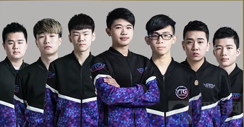 落后方的转 落后方的转