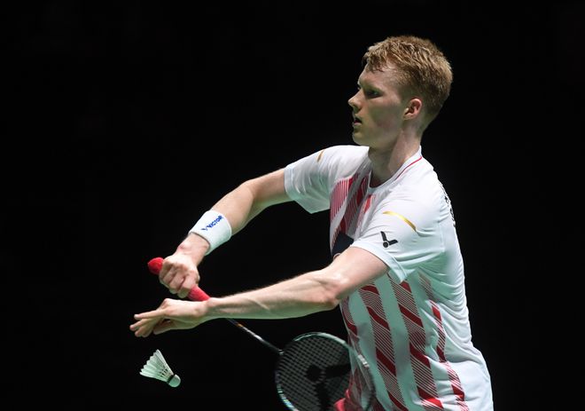 在对抗强度 在对抗强度