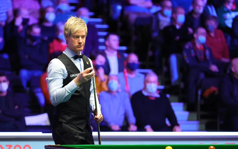 一分一寸 一分一寸