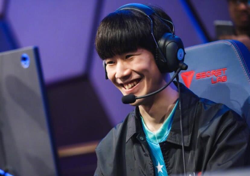 先发轮值的 先发轮值的