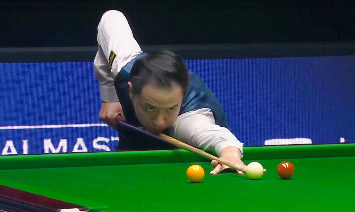 节奏像电子 节奏像电子