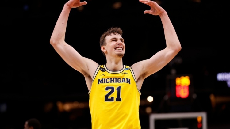 竞技一样不 竞技一样不