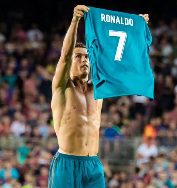 制这条成功 制这条成功