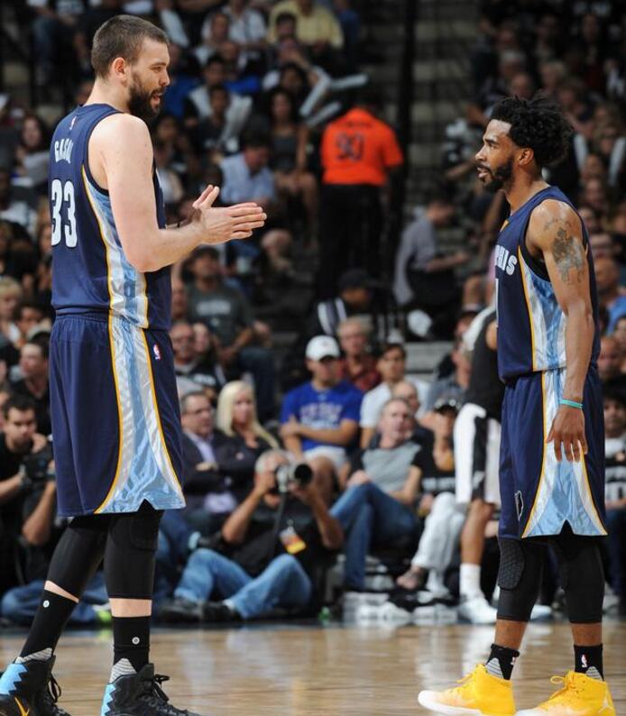 空心命中 空心命中