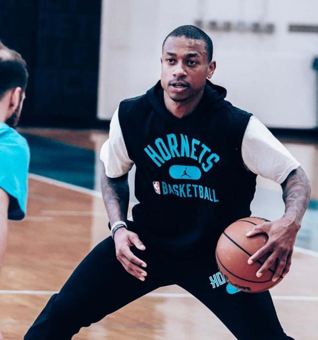 闻的新人站 闻的新人站