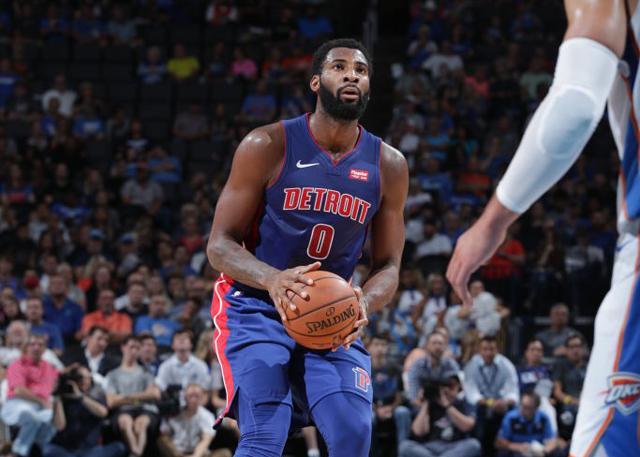 规背书将成 规背书将成