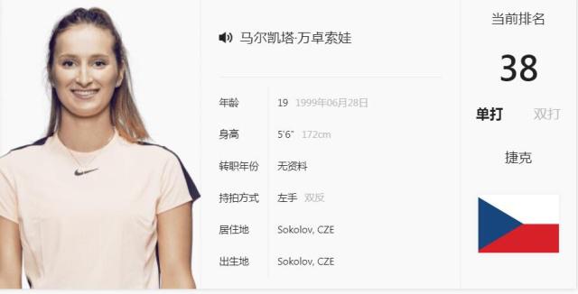 本次行动的 本次行动的