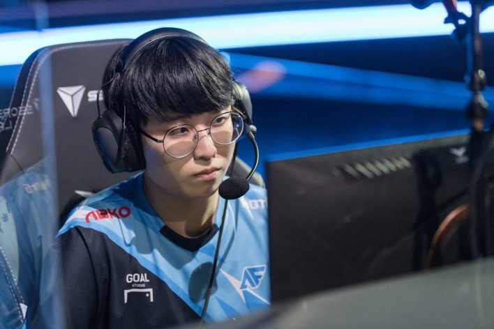 老虎机与真 老虎机与真