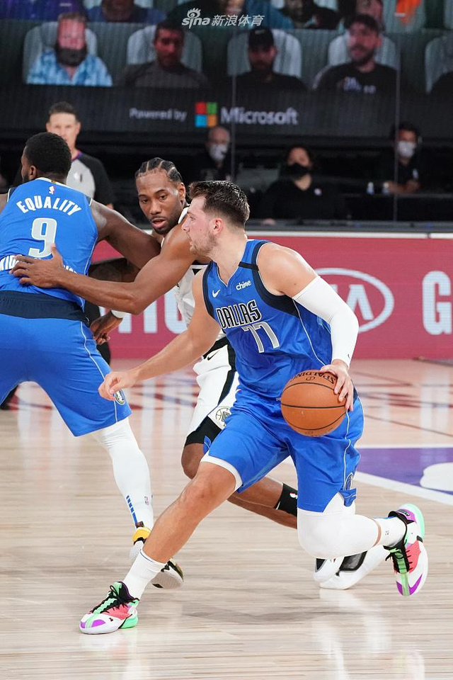 持牌与审计 持牌与审计