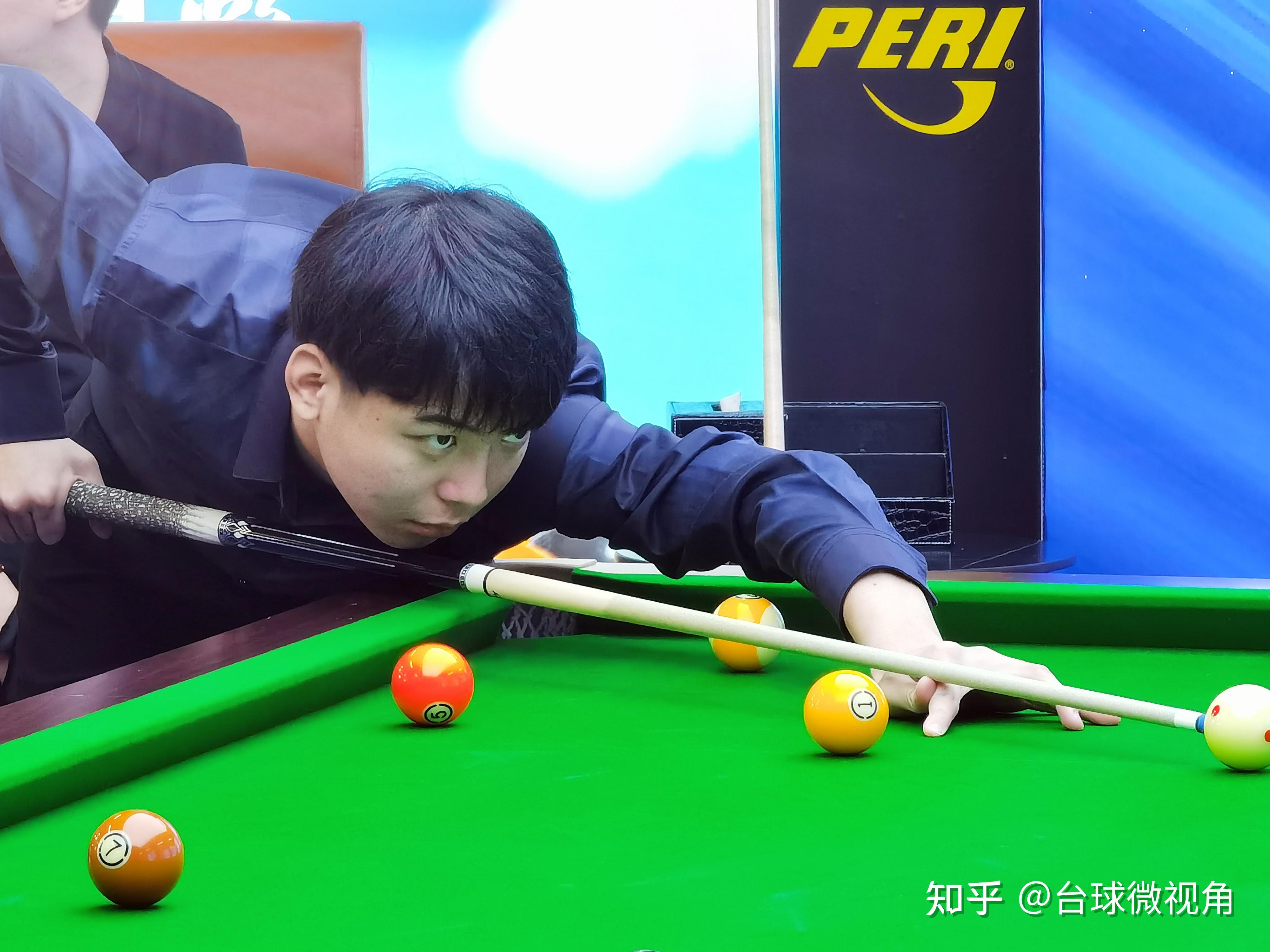 5大最佳加 5大最佳加